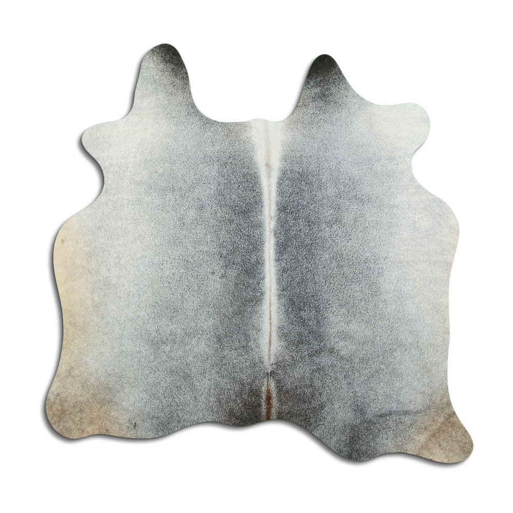 Grey 1 - 2 M Grade B