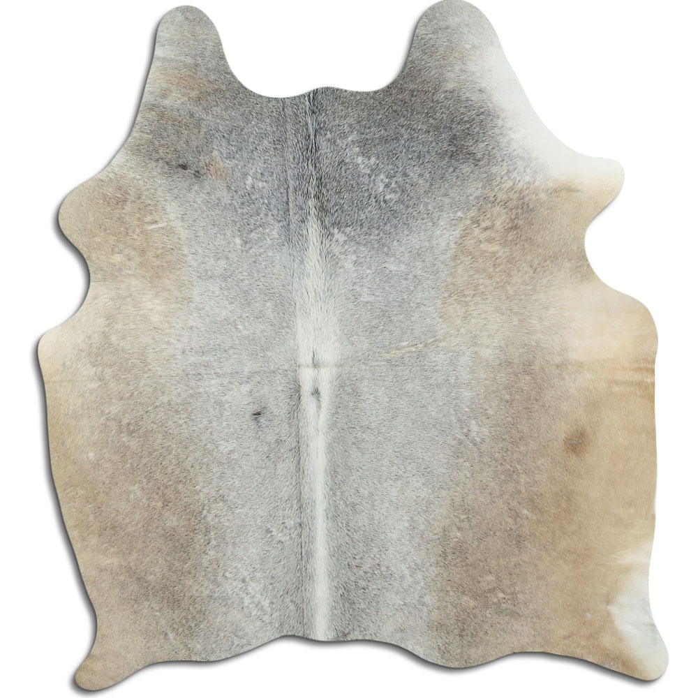 Grey 1 - 2 M Grade B