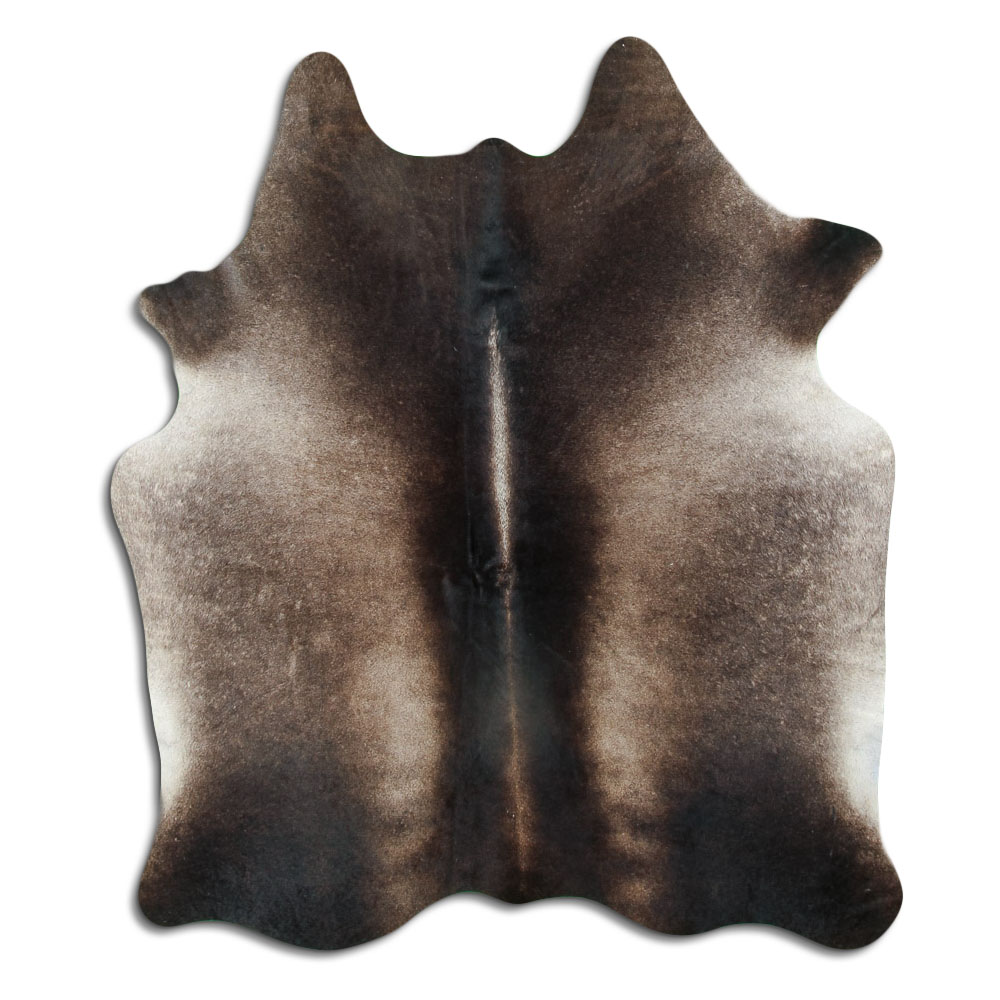 Grey 2 - 3 M Grade A