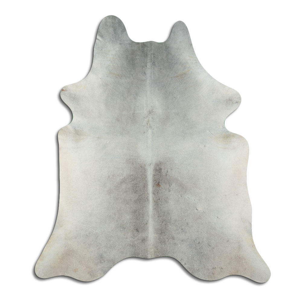 Grey 2 - 3 M Grade A