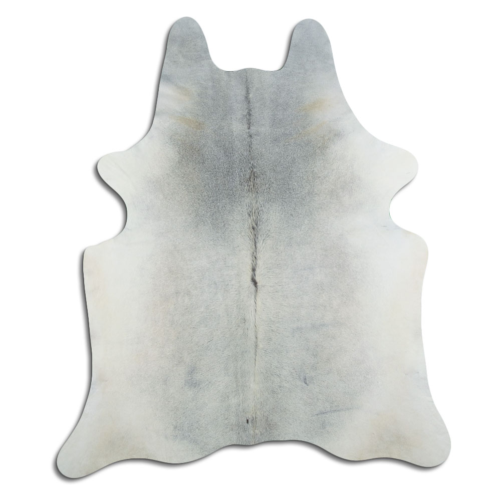 Grey 2 - 3 M Grade A