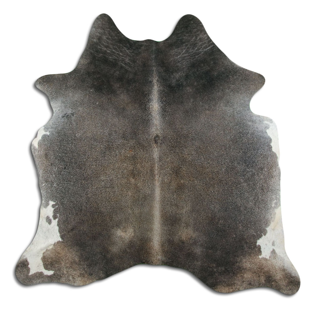 Grey 2 - 3 M Grade A