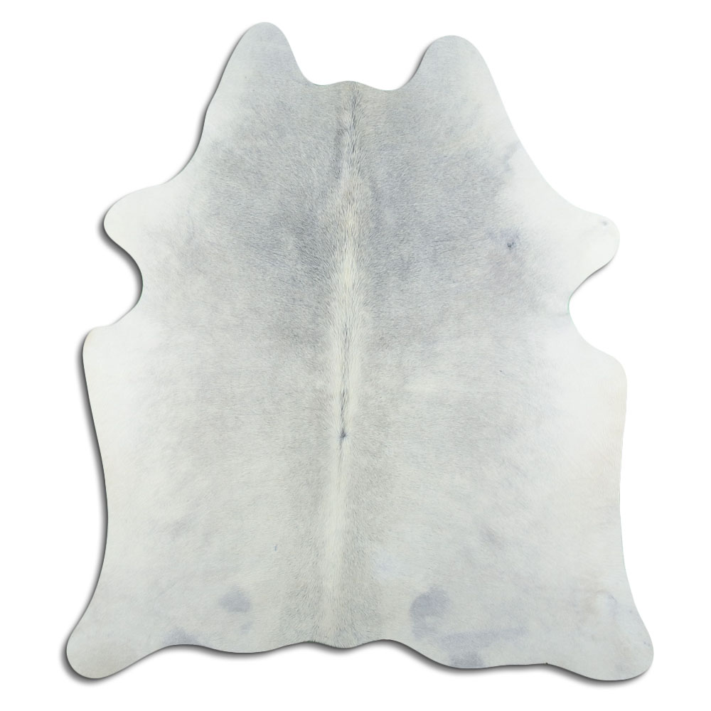 Grey 2 - 3 M Grade A