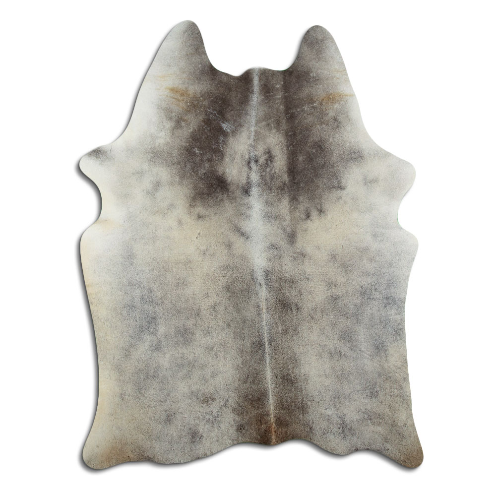 Grey 2 - 3 M Grade A
