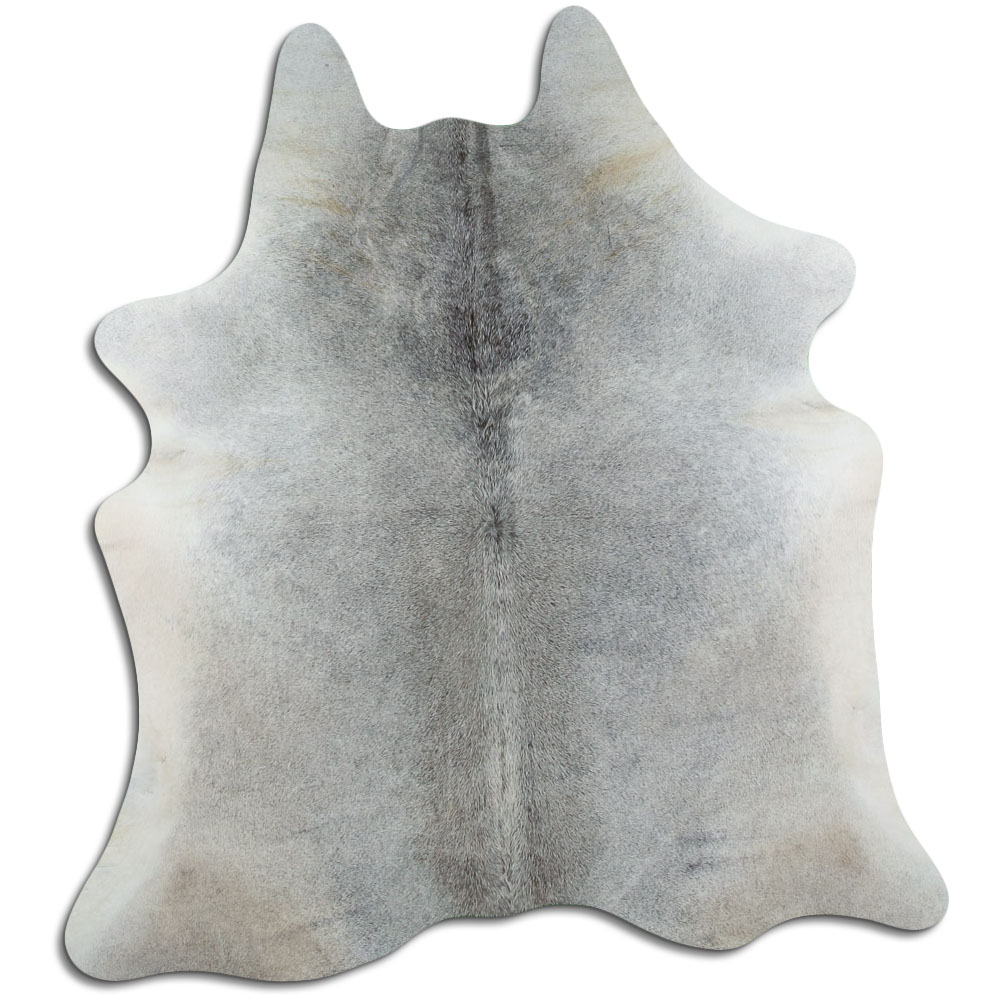 Grey 2 - 3 M Grade A
