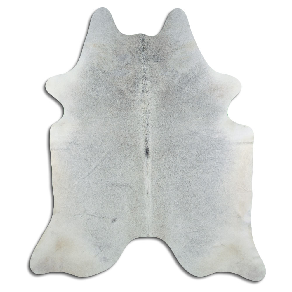 Grey 2 - 3 M Grade A