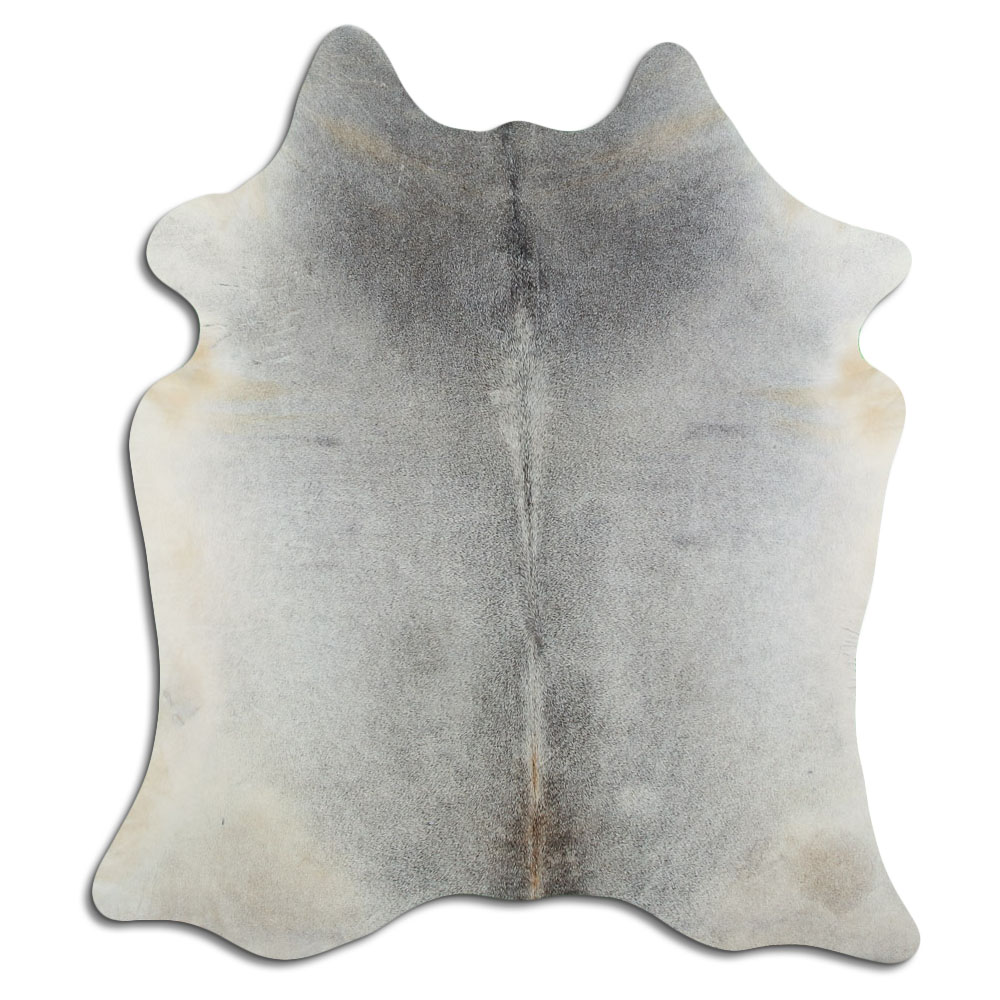 Grey 2 - 3 M Grade A