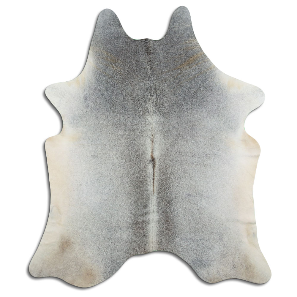 Grey 2 - 3 M Grade A