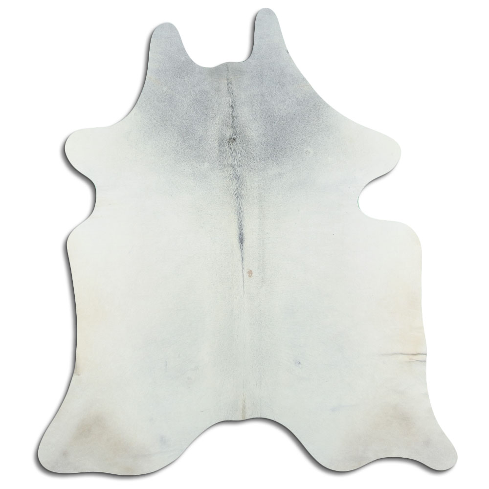 Grey 2 - 3 M Grade A