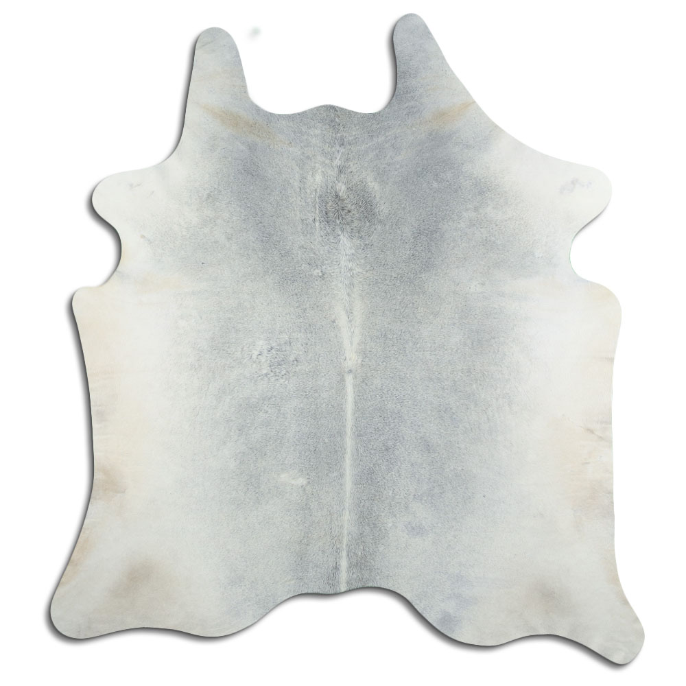 Grey 2 - 3 M Grade A