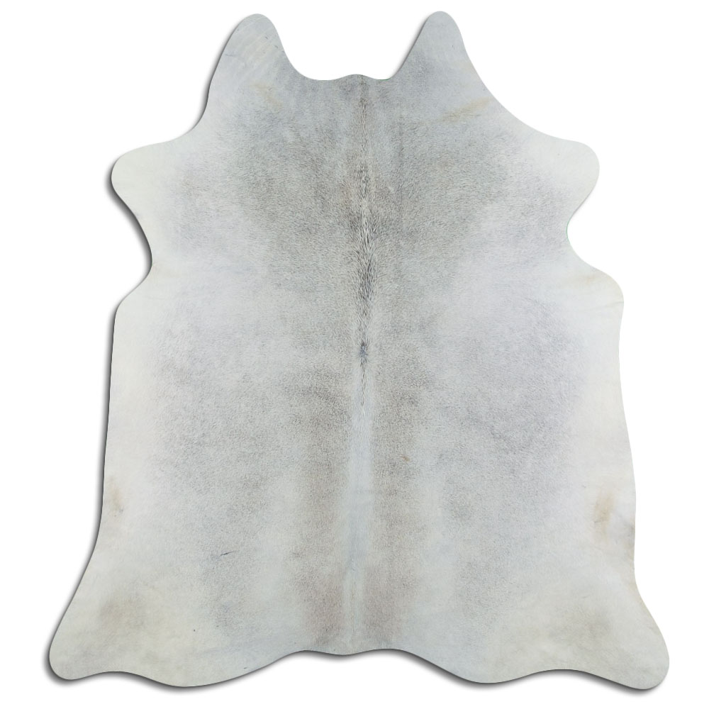 Grey 2 - 3 M Grade A