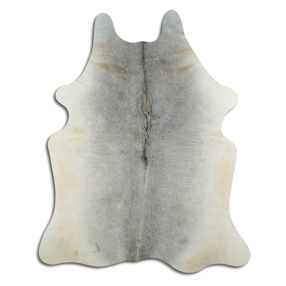 Grey 2 - 3 M Grade B