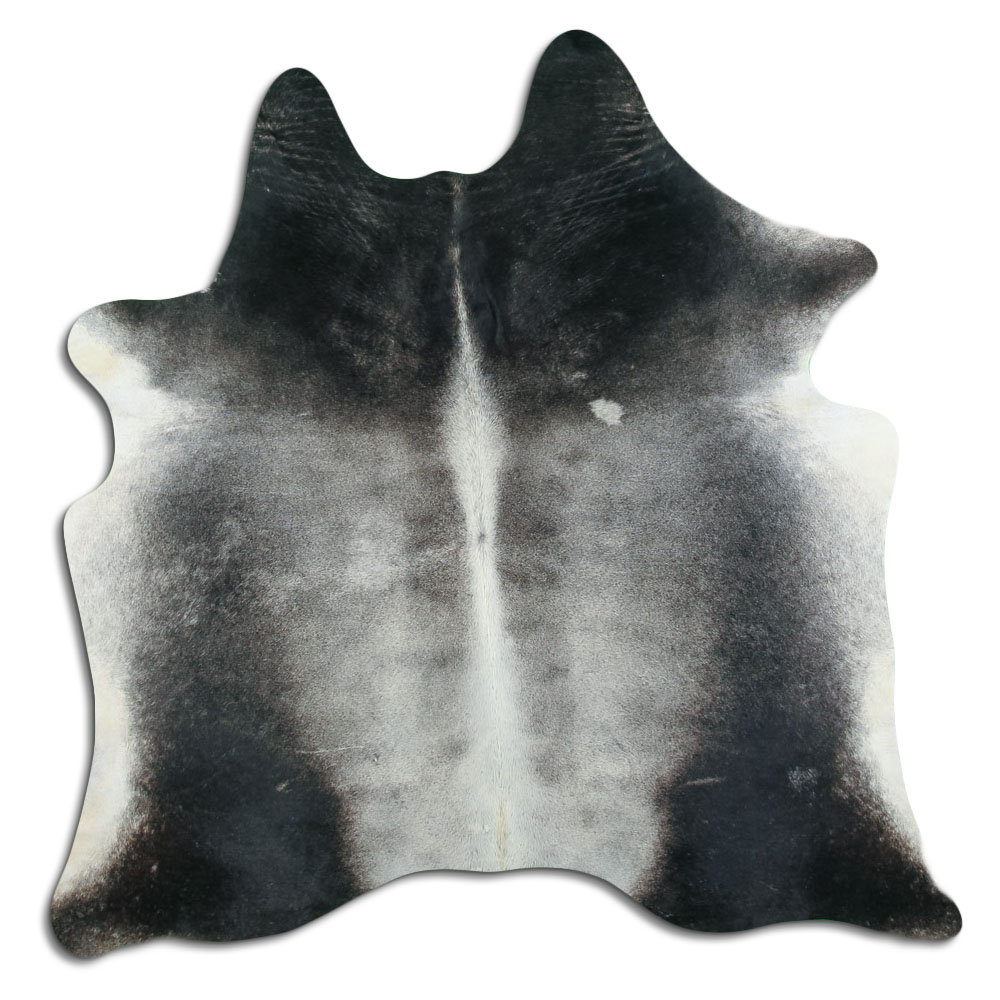 Grey 2 - 3 M Grade B