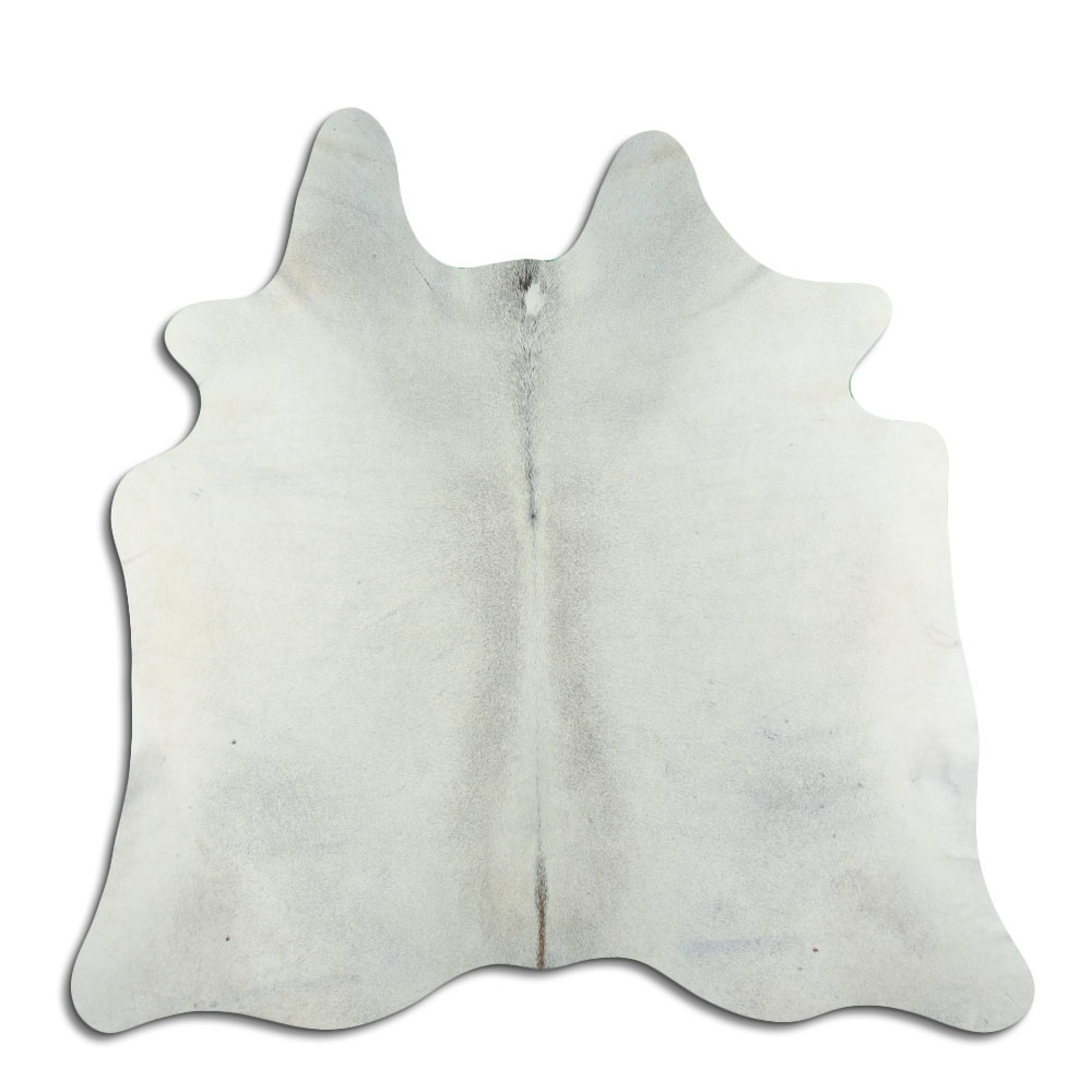 Grey 2 - 3 M Grade B