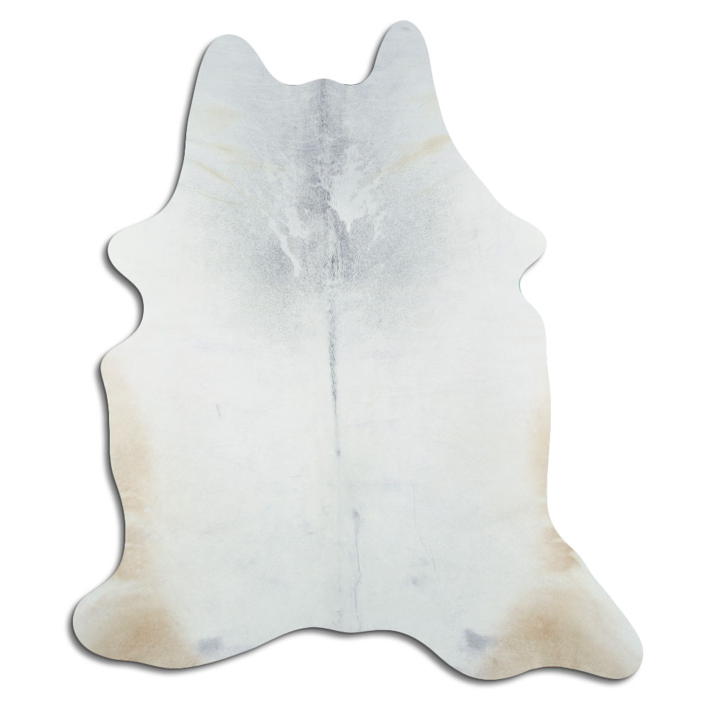 Grey 2 - 3 M Grade B
