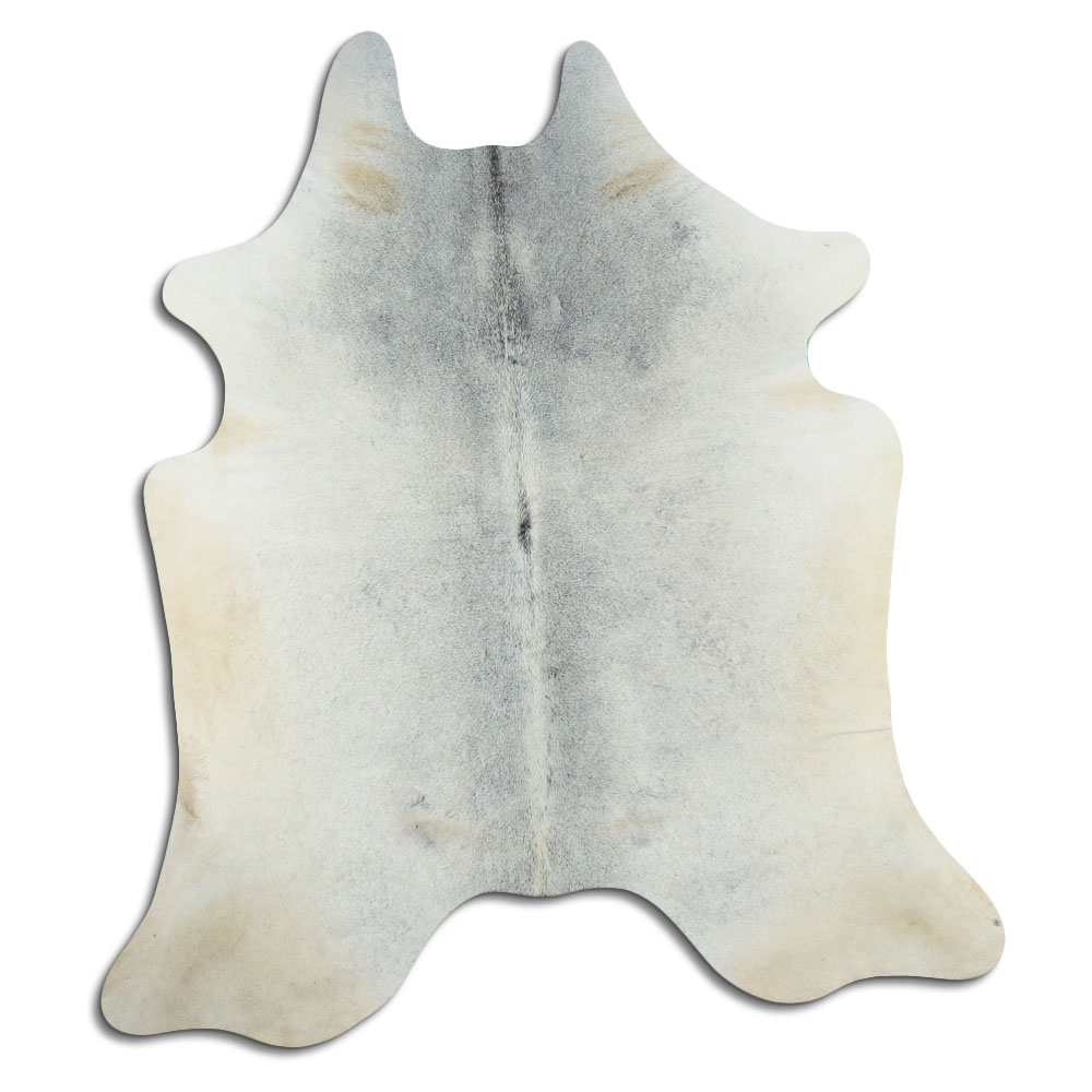 Grey 2 - 3 M Grade B