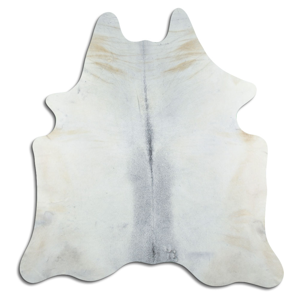 Grey 2 - 3 M Grade B