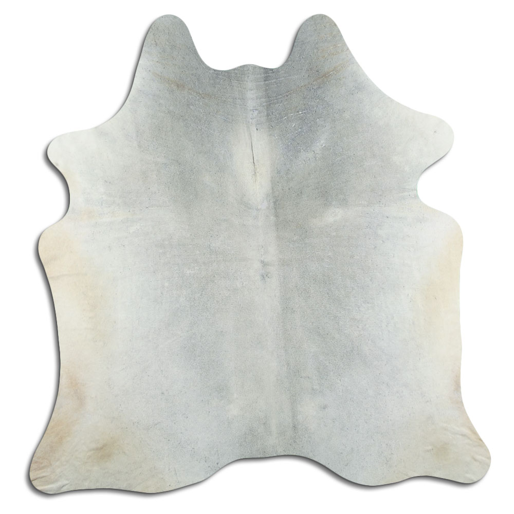 Grey 2 - 3 M Grade B