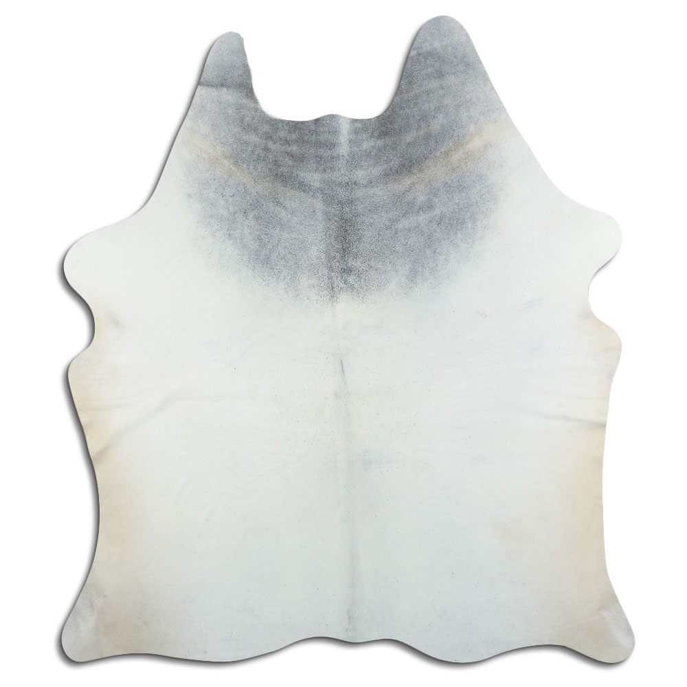 Grey 2 - 3 M Grade B