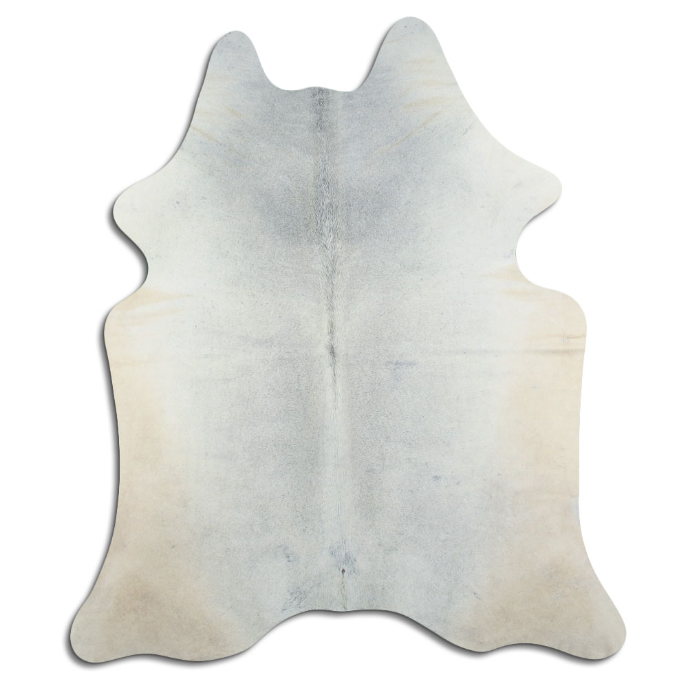 Grey 2 - 3 M Grade B