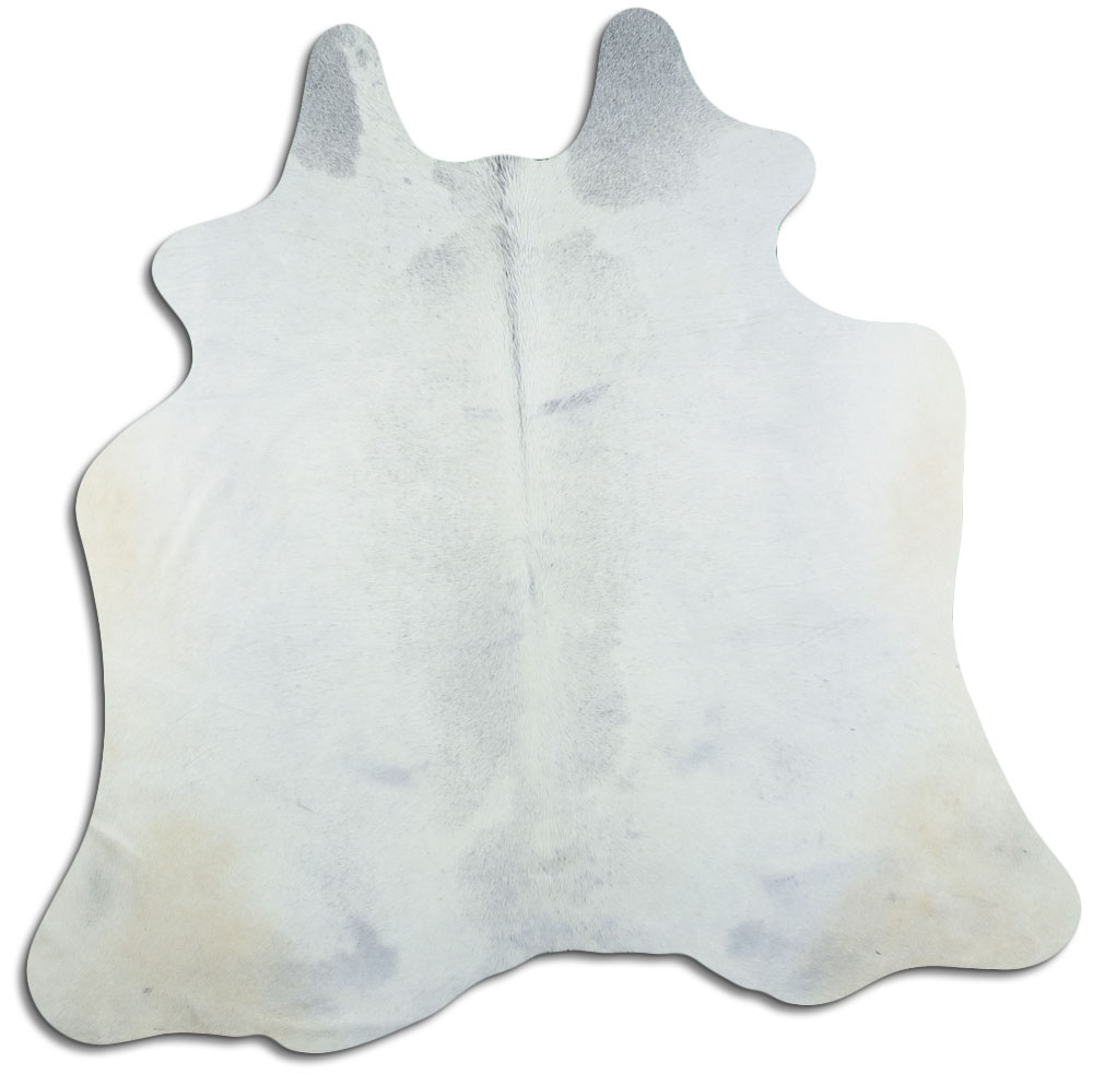 Grey 2 - 3 M Grade B