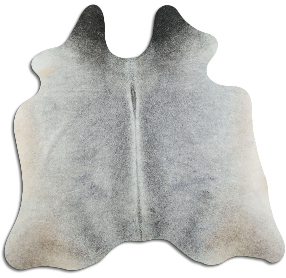 Grey 2 - 3 M Grade B