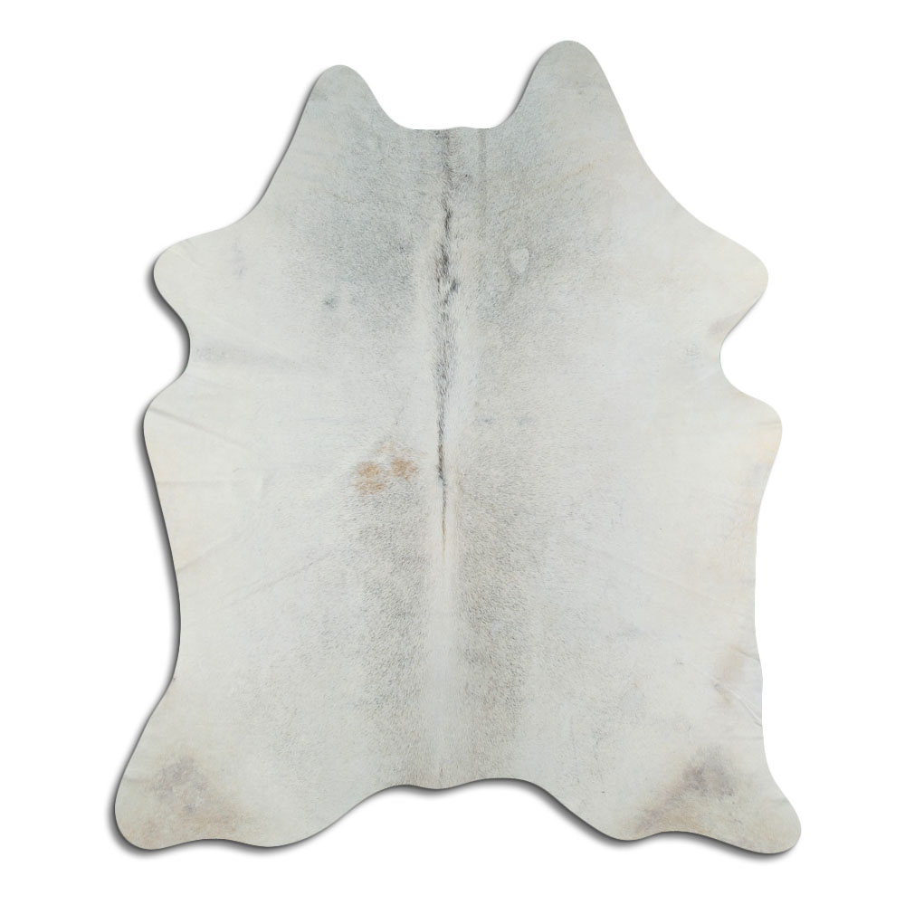 Grey 2 - 3 M Grade B
