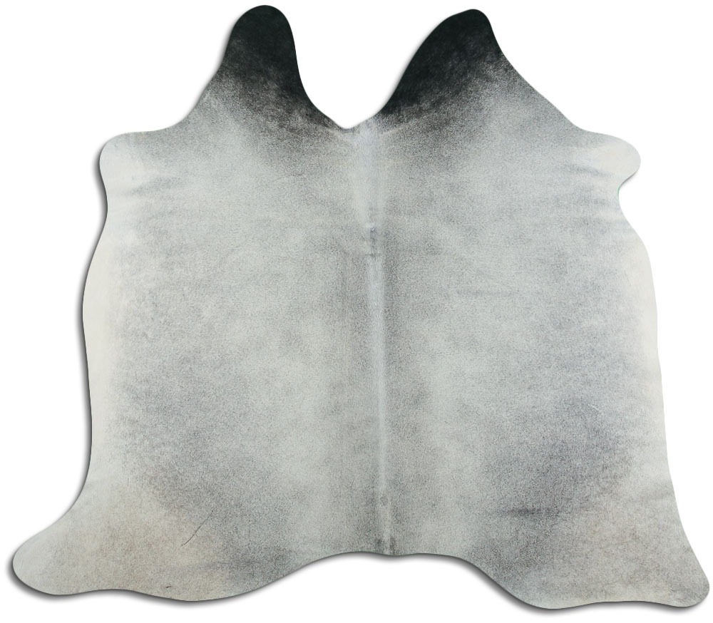 Grey 2 - 3 M Grade B