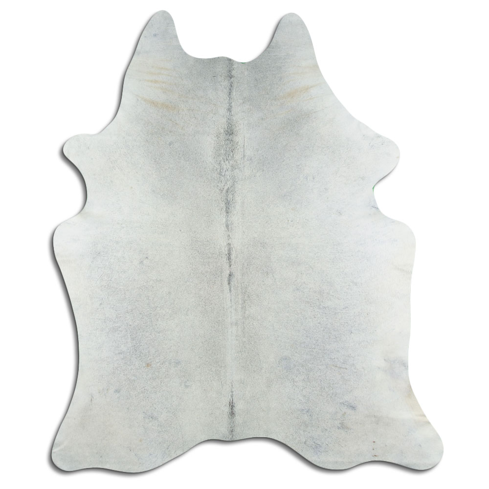 Grey 2 - 3 M Grade B