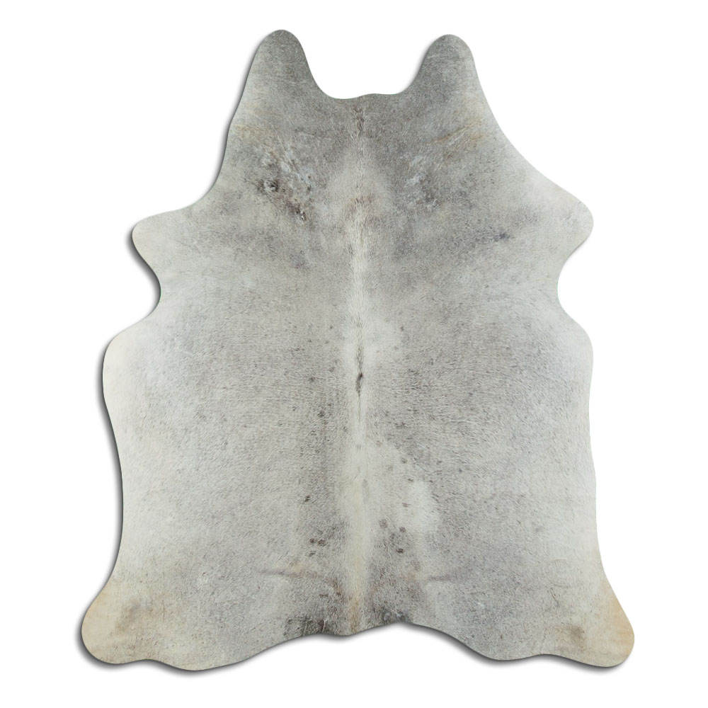 Grey 2 - 3 M Grade B