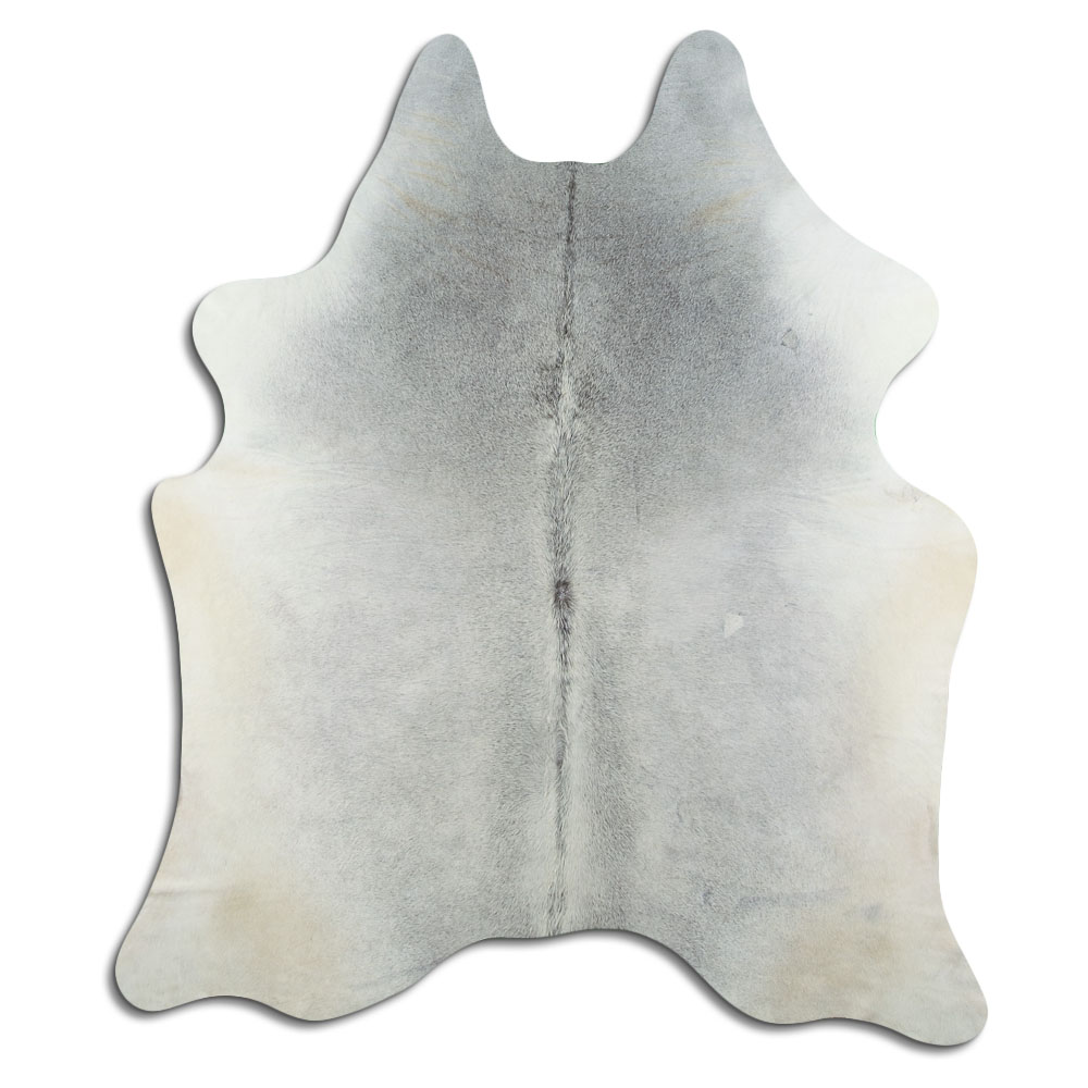 Grey 2 - 3 M Grade B