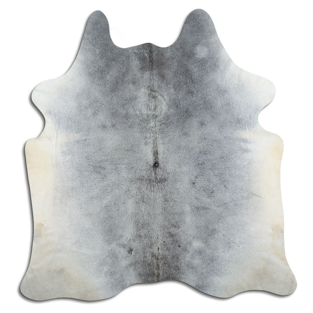 Cinza 3 - 4 M Classe A