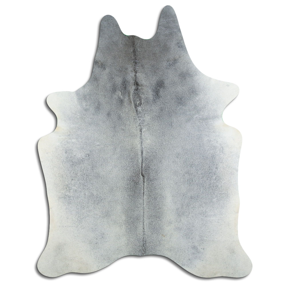 Grey 3 - 4 M Grade A