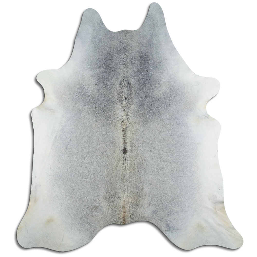 Grey 3 - 4 M Grade A