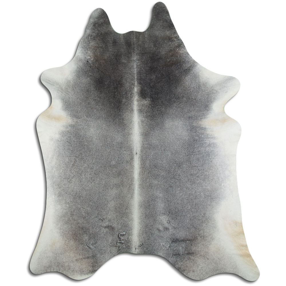 Grey 3 - 4 M Grade A