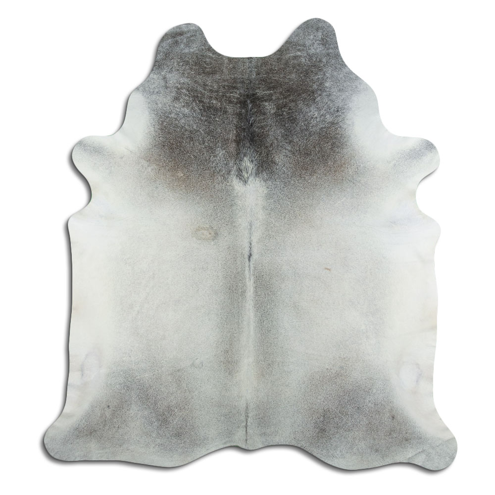 Grey 3 - 4 M Grade A