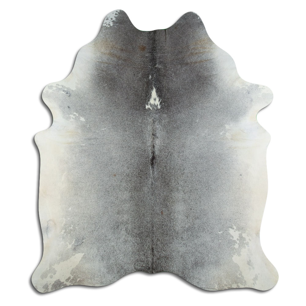 Grey 3 - 4 M Grade A