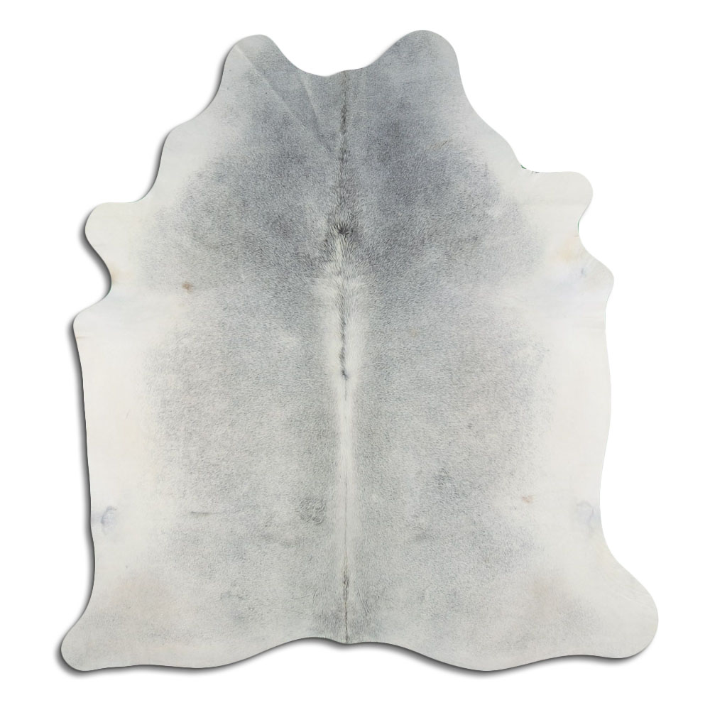 Grey 3 - 4 M Grade A