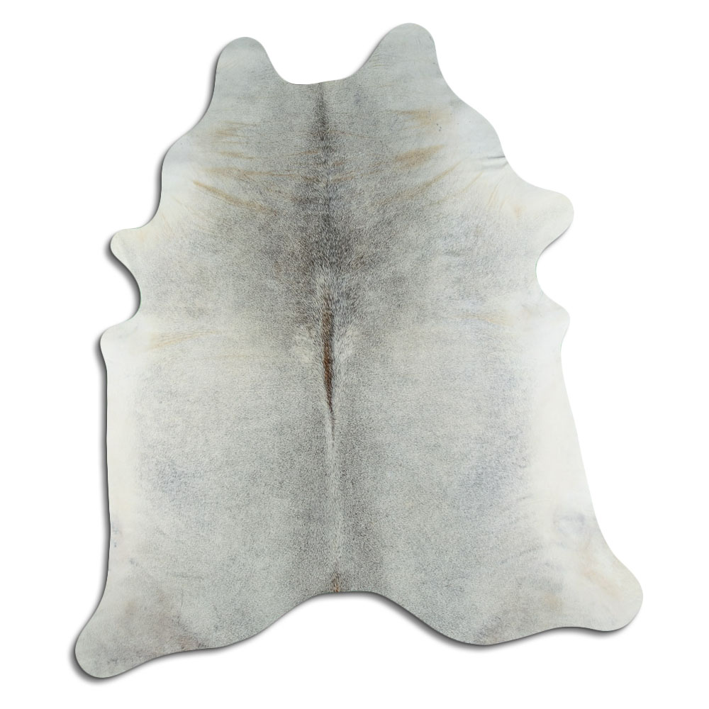 Grey 3 - 4 M Grade A