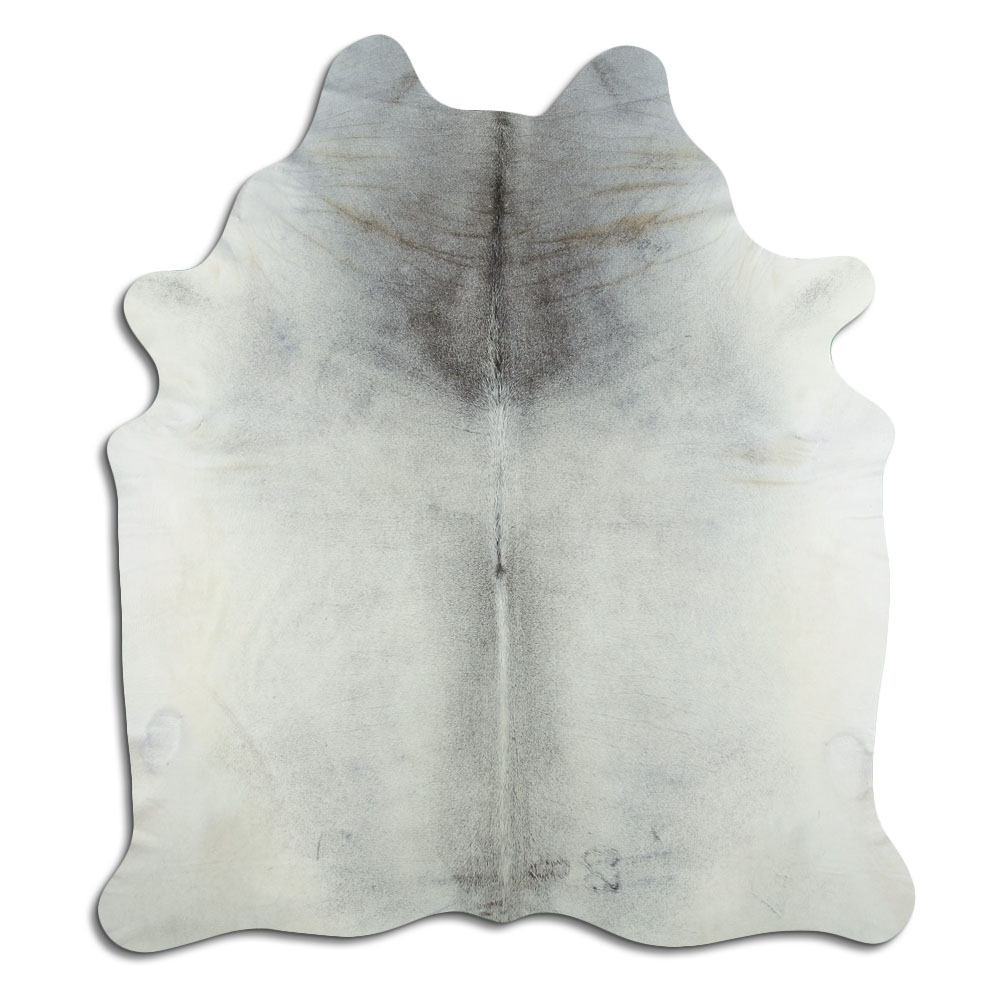 Grey 3 - 4 M Grade A