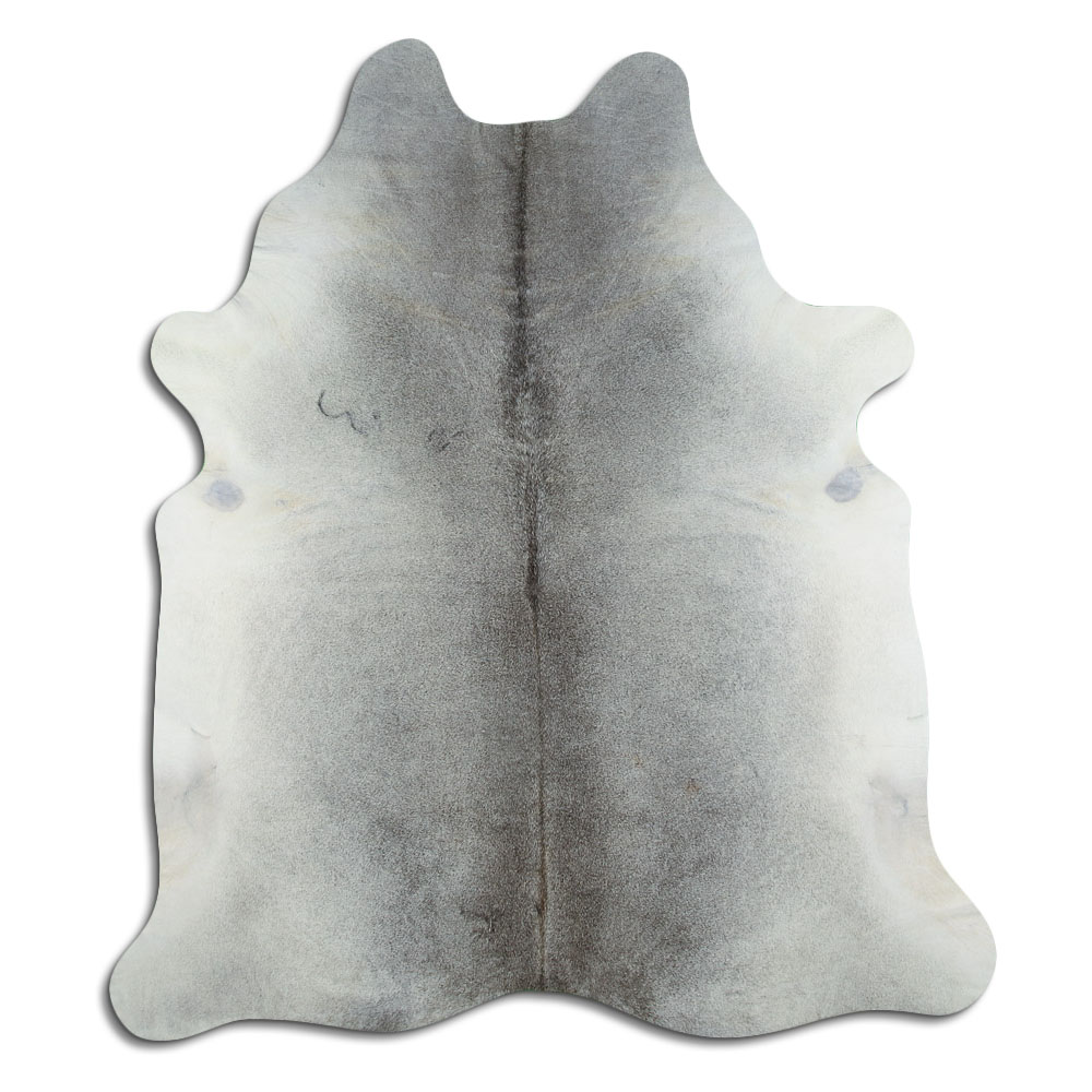 Grey 3 - 4 M Grade A