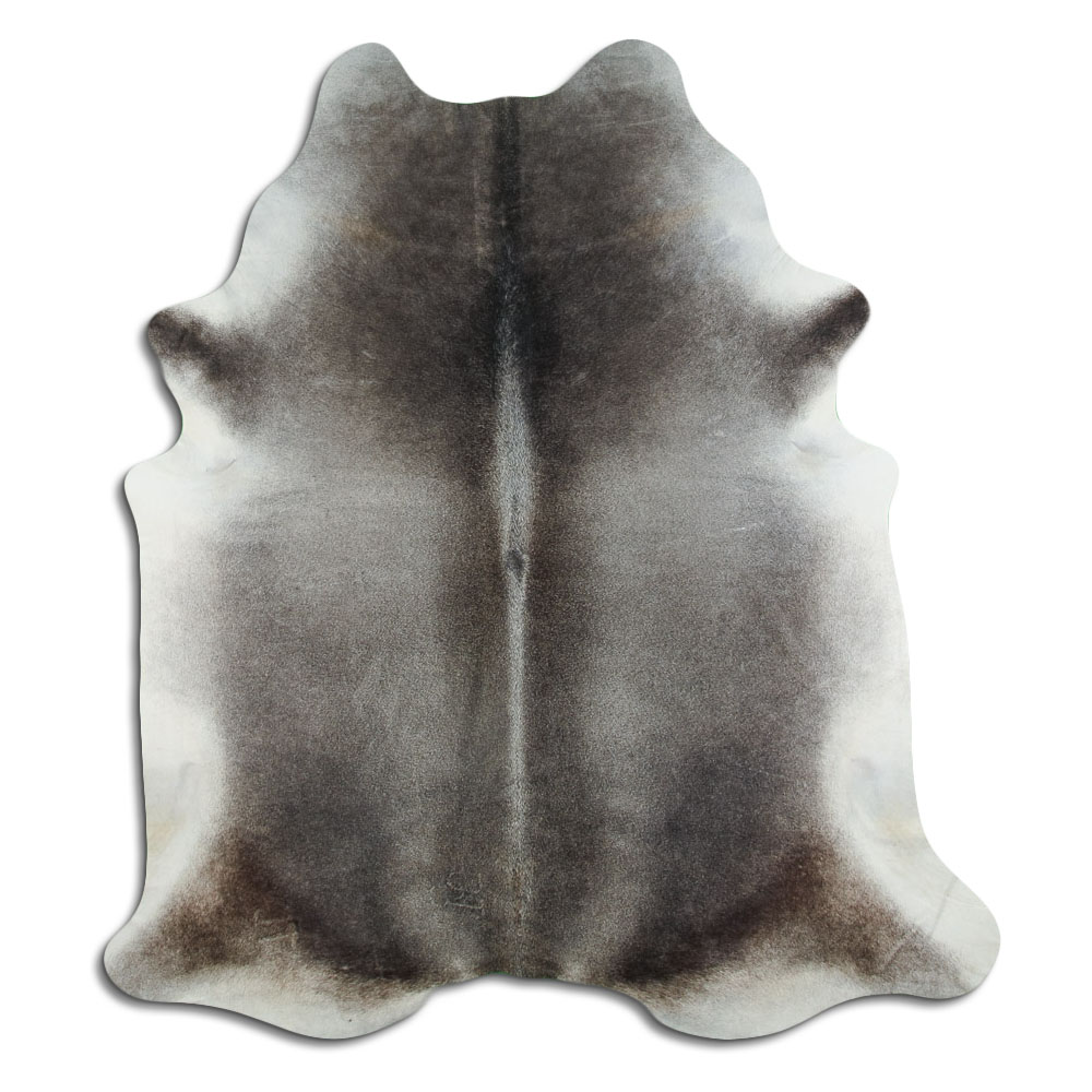 Grey 3 - 4 M Grade A