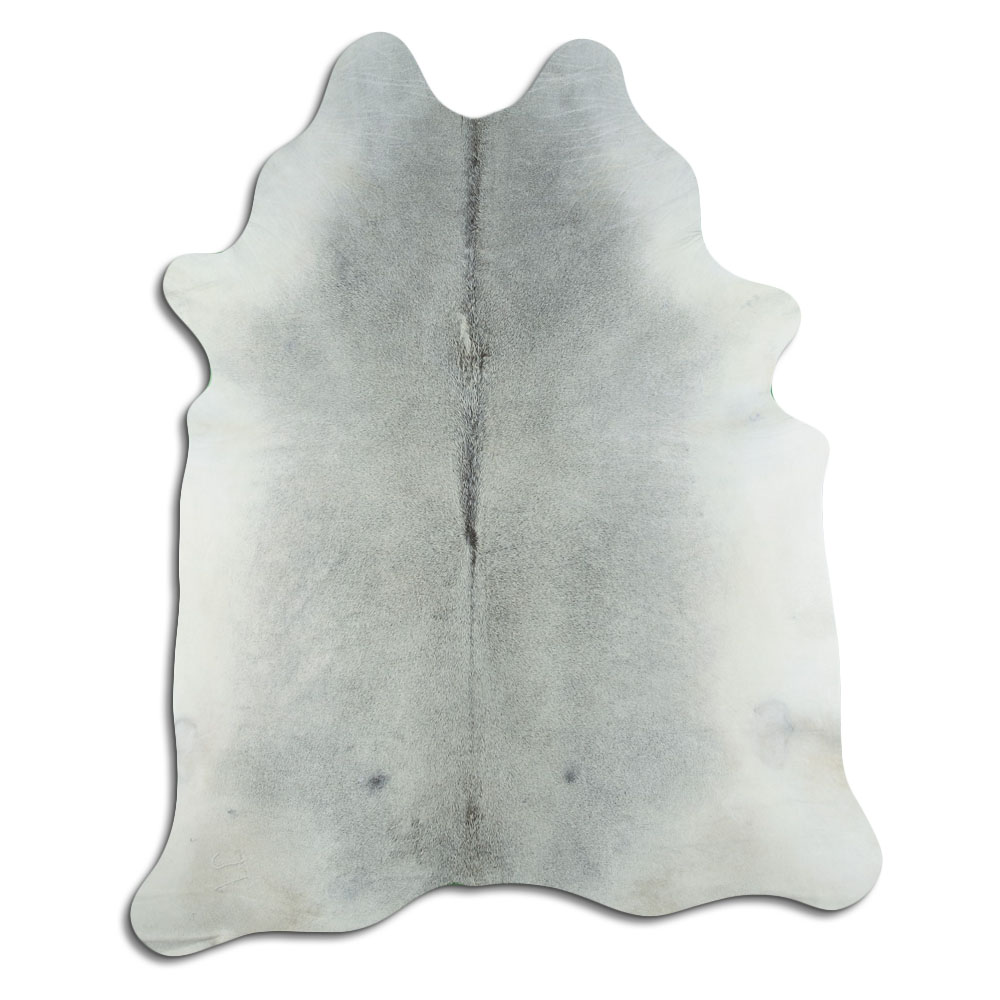 Grey 3 - 4 M Grade A