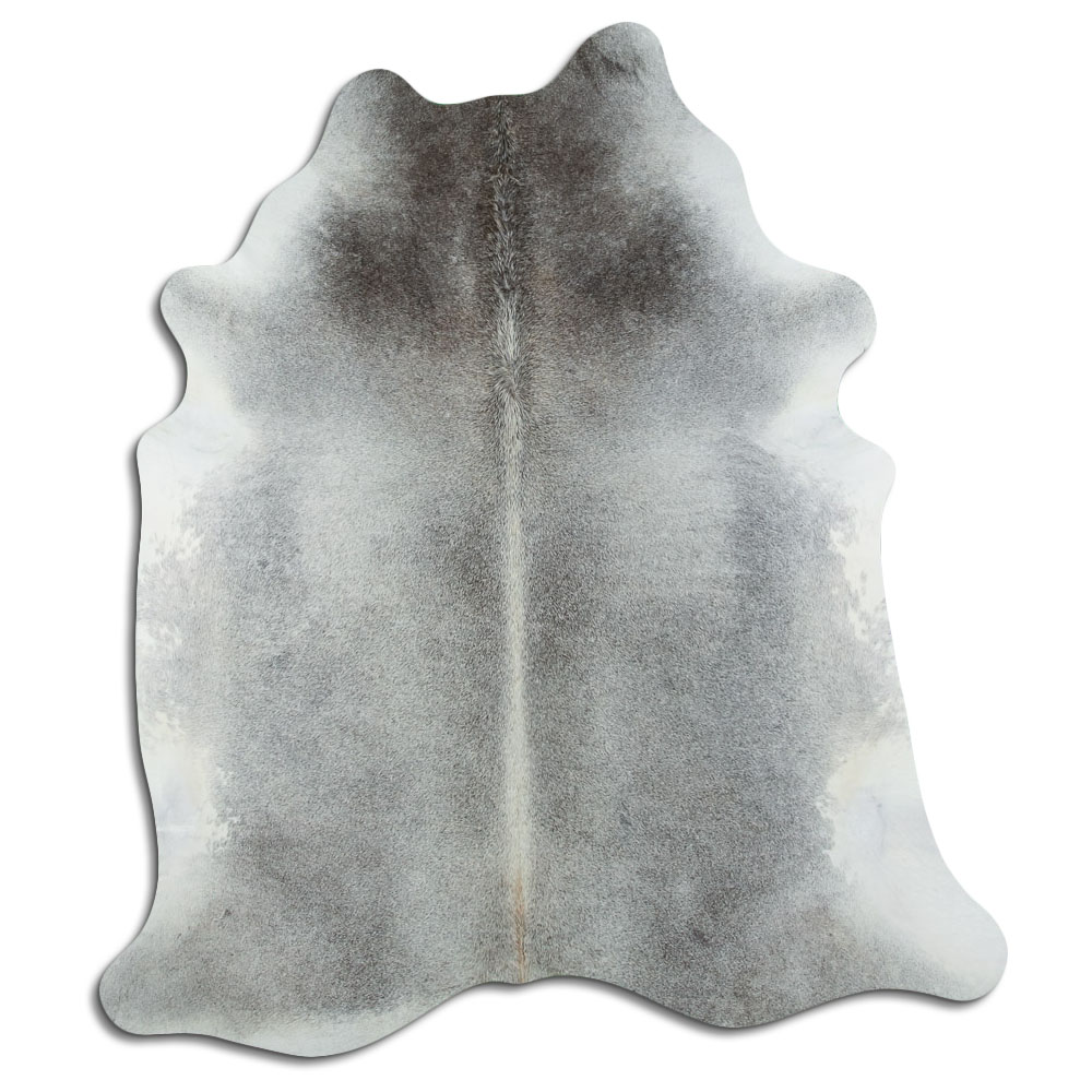 Grey 3 - 4 M Grade A