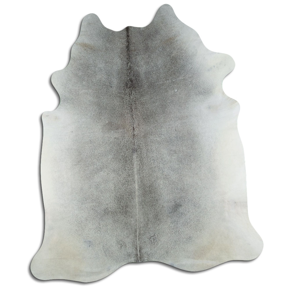 Grey 3 - 4 M Grade A