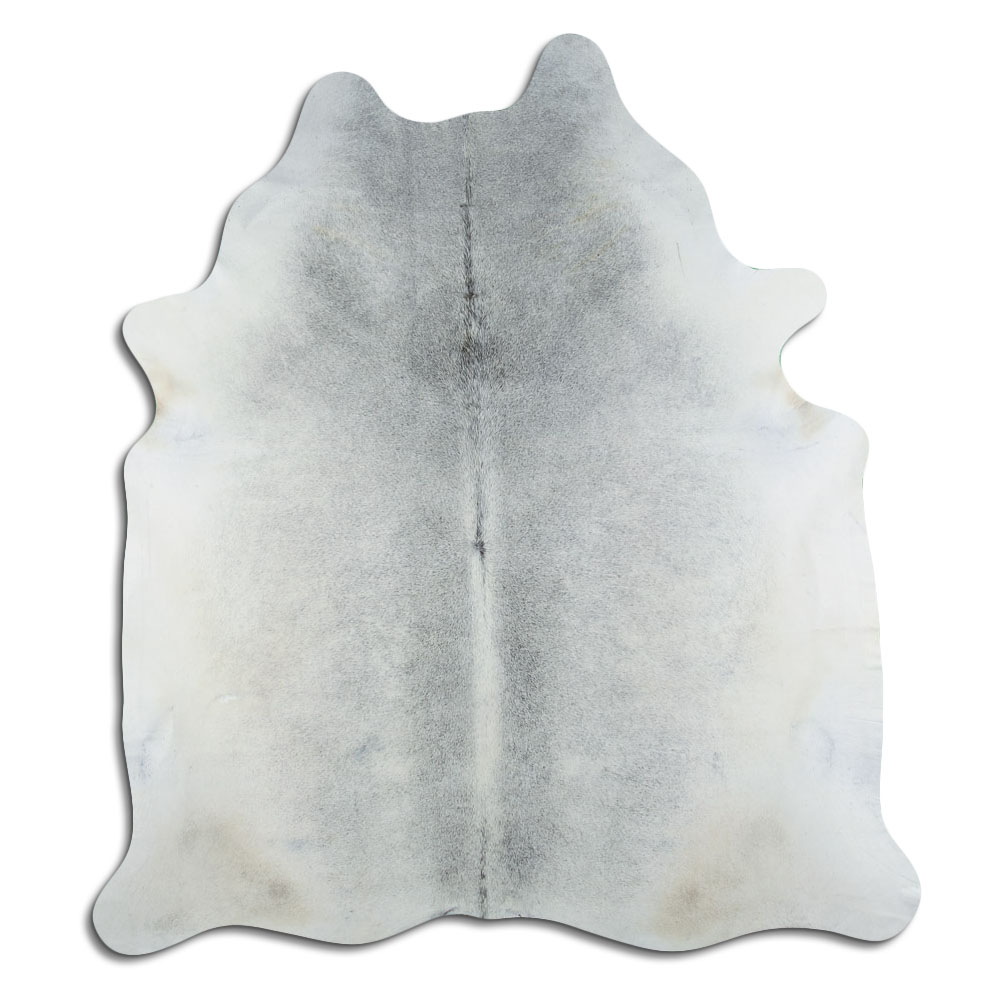 Grey 3 - 4 M Grade A