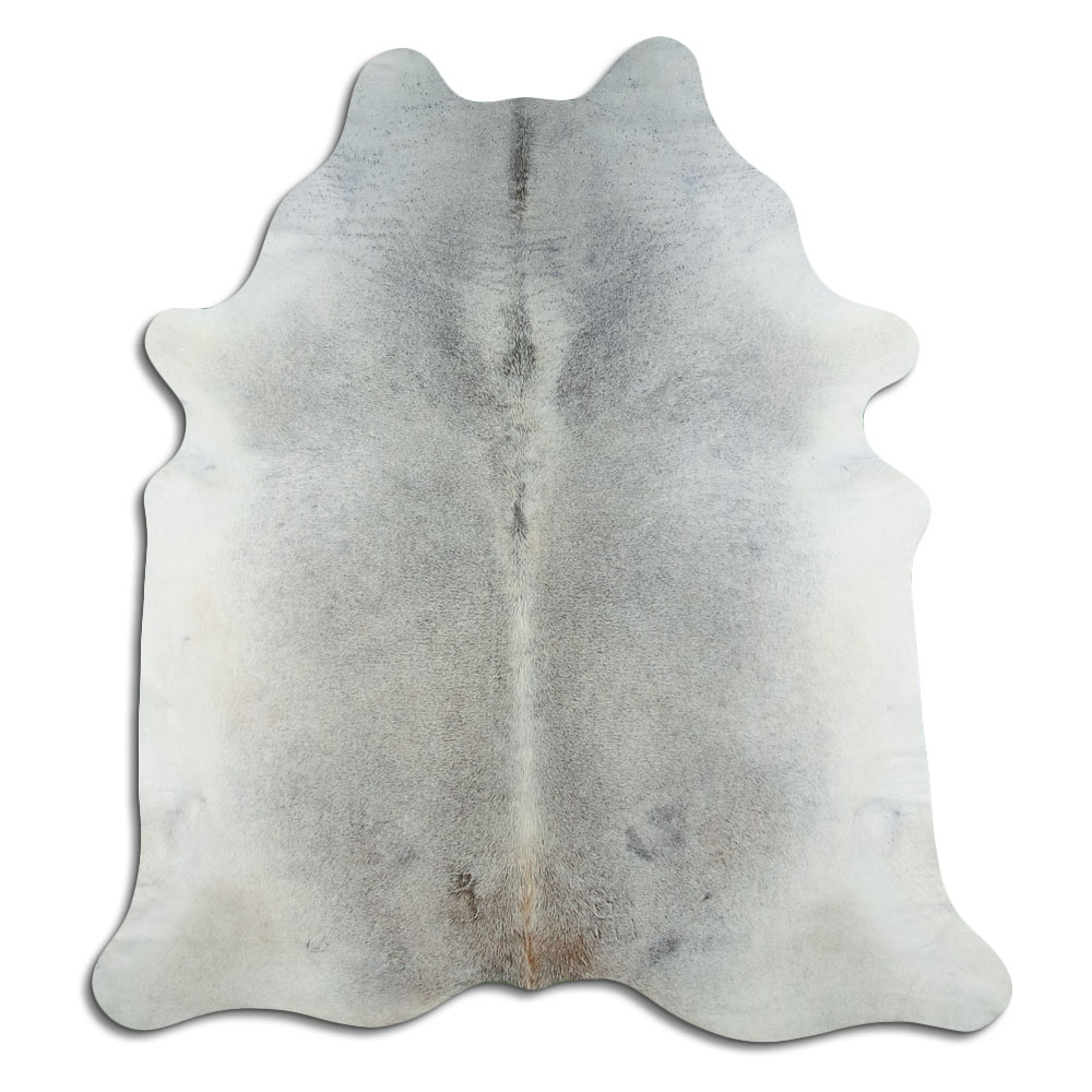 Grey 3 - 4 M Grade A