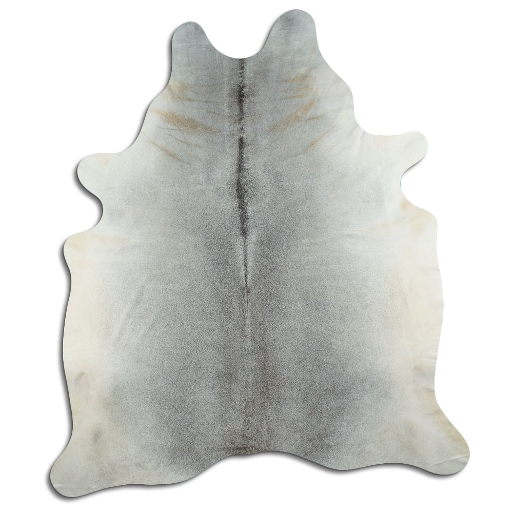 Grey 3 - 4 M Grade A