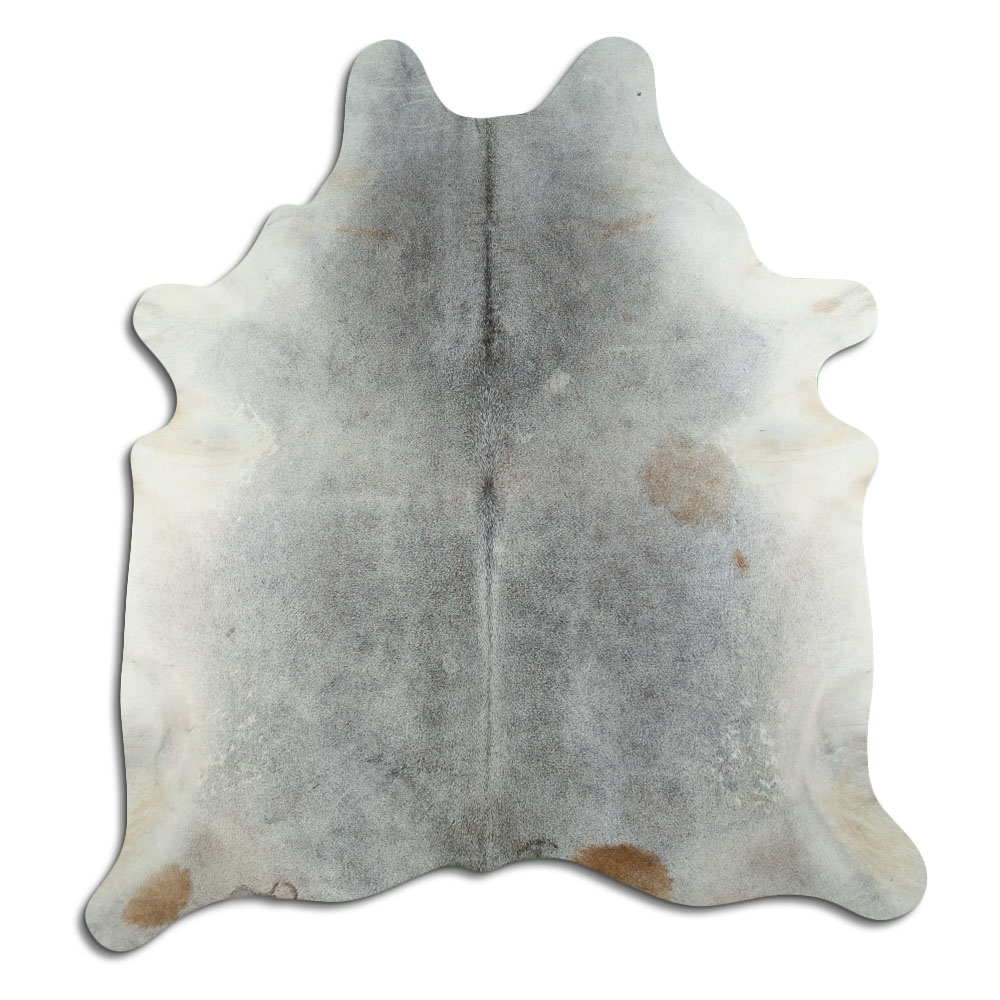 Grey 3 - 4 M Grade A