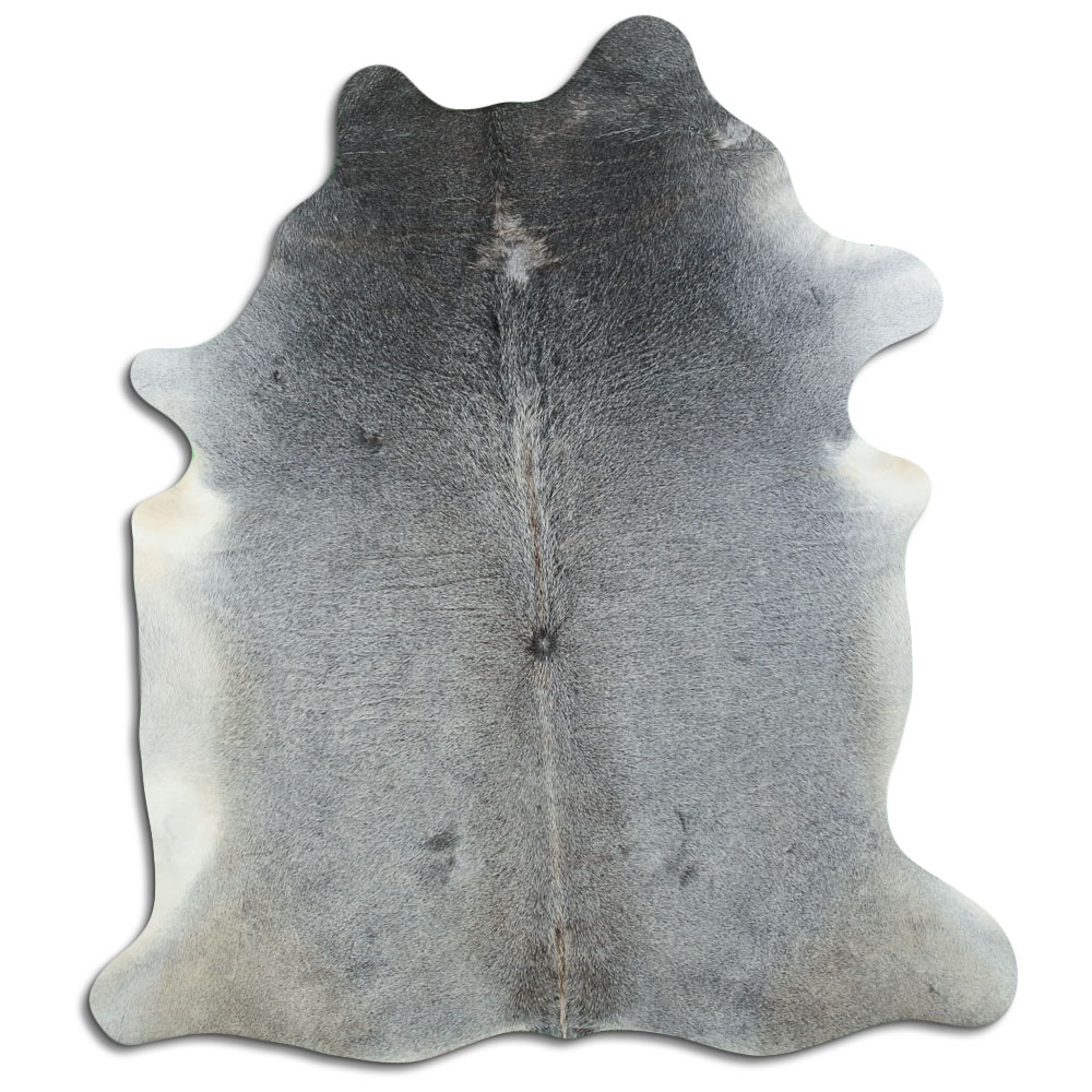 Grey 3 - 4 M Grade A